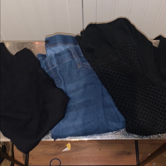 3 piece bundle - Picture 1 of 1